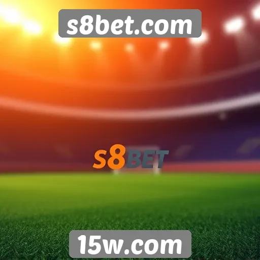 Comparativo de métodos de pagamento no s8bet.com