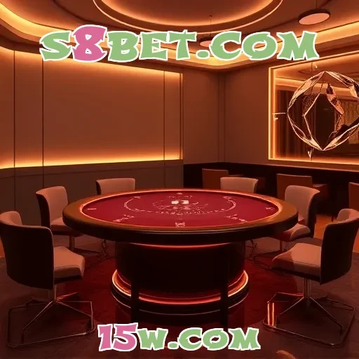 s8bet.com: Atraentes Eventos Esportivos Para Apostadores Apaixonados