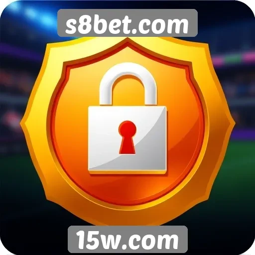 Análise de segurança do s8bet.com para jogadores