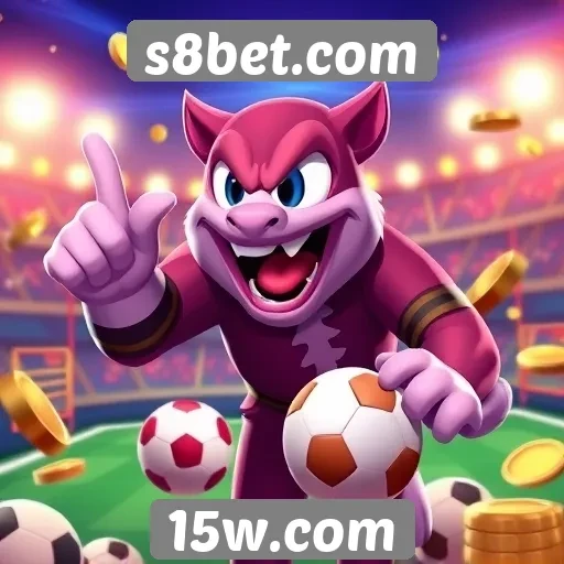Análise das ofertas de jogos no s8bet.com