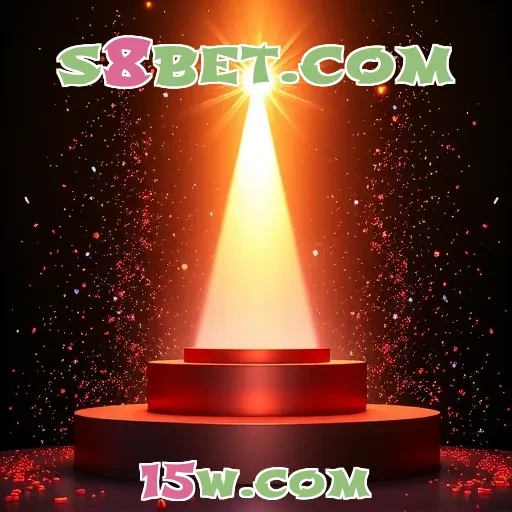 s8bet.com e a Seção VIP: Benefícios que Transformam sua Experiência
