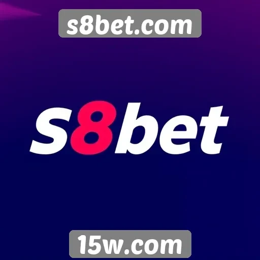 Regulamentação do s8bet.com em diferentes regiões