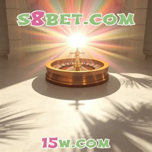 s8bet.com: A Segurança Como Prioridade em Jogos Online