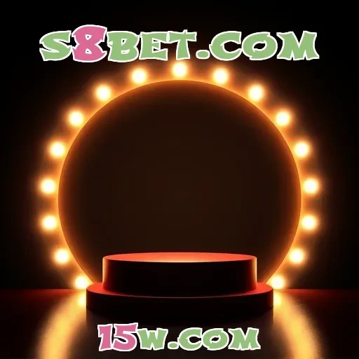s8bet.com: Login para Jogos que Transformam sua Experiência