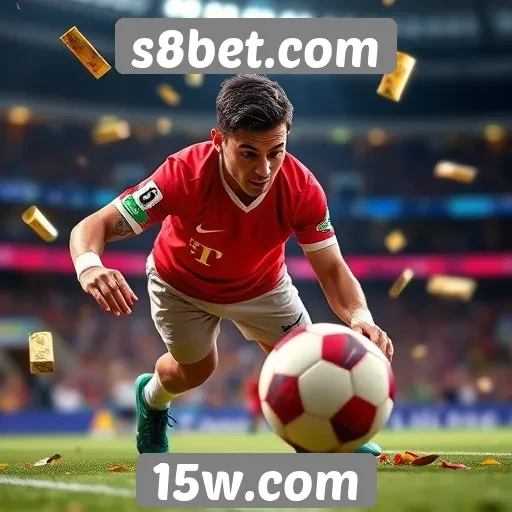 melhores estratégias para jogadores em s8bet.com