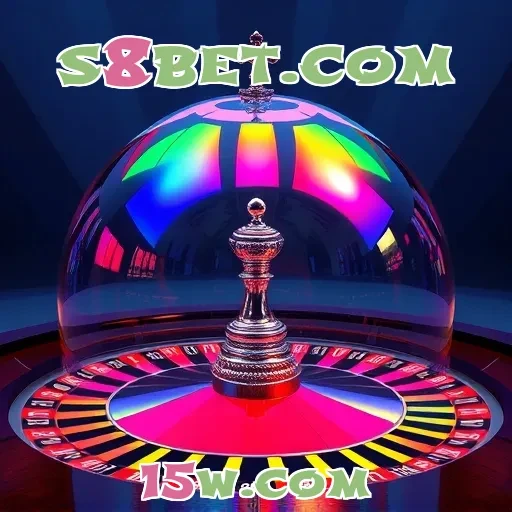 s8bet.com: Descubra como os pagamentos potencializam sua experiência de jogo