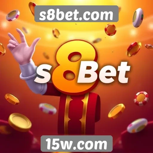 Impacto das promoções no engajamento de usuários